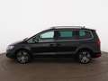 SEAT Alhambra 2.0 TDI FR-Line Allrad 7-SITZER XENON Schwarz - thumbnail 5