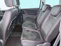 SEAT Alhambra 2.0 TDI FR-Line Allrad 7-SITZER XENON Schwarz - thumbnail 23