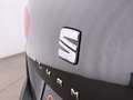 SEAT Alhambra 2.0 TDI FR-Line Allrad 7-SITZER XENON Schwarz - thumbnail 10