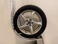 SEAT Alhambra 2.0 TDI FR-Line Allrad 7-SITZER XENON Schwarz - thumbnail 28