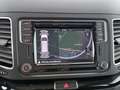 SEAT Alhambra 2.0 TDI FR-Line Allrad 7-SITZER XENON Schwarz - thumbnail 18