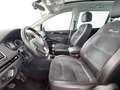 SEAT Alhambra 2.0 TDI FR-Line Allrad 7-SITZER XENON Schwarz - thumbnail 17