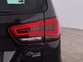 SEAT Alhambra 2.0 TDI FR-Line Allrad 7-SITZER XENON Schwarz - thumbnail 11