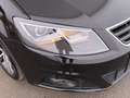SEAT Alhambra 2.0 TDI FR-Line Allrad 7-SITZER XENON Schwarz - thumbnail 12