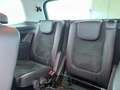 SEAT Alhambra 2.0 TDI FR-Line Allrad 7-SITZER XENON Schwarz - thumbnail 24