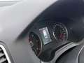 SEAT Alhambra 2.0 TDI FR-Line Allrad 7-SITZER XENON Schwarz - thumbnail 16