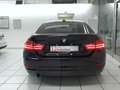 BMW 420 420d Gran Coupe Sport Line Leder Navi BiXenon Schwarz - thumbnail 4