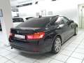 BMW 420 420d Gran Coupe Sport Line Leder Navi BiXenon Schwarz - thumbnail 6