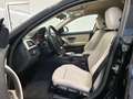 BMW 420 420d Gran Coupe Sport Line Leder Navi BiXenon Schwarz - thumbnail 9
