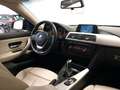 BMW 420 420d Gran Coupe Sport Line Leder Navi BiXenon Schwarz - thumbnail 8