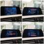 BMW 420 420d Gran Coupe Sport Line Leder Navi BiXenon Schwarz - thumbnail 16