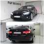 BMW 420 420d Gran Coupe Sport Line Leder Navi BiXenon Schwarz - thumbnail 24