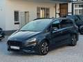 Ford S-Max ST-Line Aut. *1.Hand*7-Sitzer*AHK* Blau - thumbnail 3