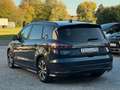 Ford S-Max ST-Line Aut. *1.Hand*7-Sitzer*AHK* Blau - thumbnail 4