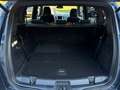 Ford S-Max ST-Line Aut. *1.Hand*7-Sitzer*AHK* Blau - thumbnail 19