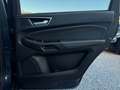 Ford S-Max ST-Line Aut. *1.Hand*7-Sitzer*AHK* Blau - thumbnail 22