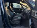 Ford S-Max ST-Line Aut. *1.Hand*7-Sitzer*AHK* Blau - thumbnail 14