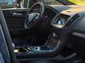 Ford S-Max ST-Line Aut. *1.Hand*7-Sitzer*AHK* Blau - thumbnail 13