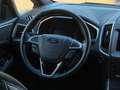 Ford S-Max ST-Line Aut. *1.Hand*7-Sitzer*AHK* Blau - thumbnail 12