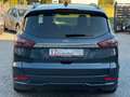 Ford S-Max ST-Line Aut. *1.Hand*7-Sitzer*AHK* Blau - thumbnail 6