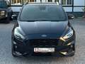Ford S-Max ST-Line Aut. *1.Hand*7-Sitzer*AHK* Blau - thumbnail 2