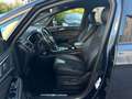 Ford S-Max ST-Line Aut. *1.Hand*7-Sitzer*AHK* Blau - thumbnail 9