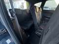 Ford S-Max ST-Line Aut. *1.Hand*7-Sitzer*AHK* Blau - thumbnail 23
