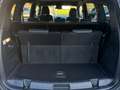 Ford S-Max ST-Line Aut. *1.Hand*7-Sitzer*AHK* Blau - thumbnail 18