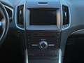 Ford S-Max ST-Line Aut. *1.Hand*7-Sitzer*AHK* Blau - thumbnail 25
