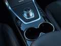 Ford S-Max ST-Line Aut. *1.Hand*7-Sitzer*AHK* Blau - thumbnail 26