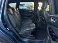 Ford S-Max ST-Line Aut. *1.Hand*7-Sitzer*AHK* Blau - thumbnail 21