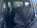 Ford S-Max ST-Line Aut. *1.Hand*7-Sitzer*AHK* Blau - thumbnail 17