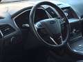 Ford S-Max ST-Line Aut. *1.Hand*7-Sitzer*AHK* Blau - thumbnail 10