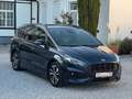 Ford S-Max ST-Line Aut. *1.Hand*7-Sitzer*AHK* Blau - thumbnail 1