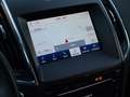 Ford S-Max ST-Line Aut. *1.Hand*7-Sitzer*AHK* Blau - thumbnail 28