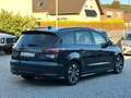 Ford S-Max ST-Line Aut. *1.Hand*7-Sitzer*AHK* Blau - thumbnail 7