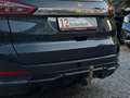 Ford S-Max ST-Line Aut. *1.Hand*7-Sitzer*AHK* Blau - thumbnail 5