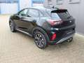 Ford Puma Titanium 1,0 EcoBoost Mild Hybrid Noir - thumbnail 5