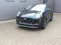Ford Puma Titanium 1,0 EcoBoost Mild Hybrid Noir - thumbnail 34
