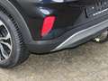 Ford Puma Titanium 1,0 EcoBoost Mild Hybrid Noir - thumbnail 8