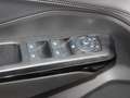 Ford Puma Titanium 1,0 EcoBoost Mild Hybrid Noir - thumbnail 15