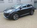 Ford Puma Titanium 1,0 EcoBoost Mild Hybrid Noir - thumbnail 2