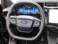 Ford Puma Titanium 1,0 EcoBoost Mild Hybrid Noir - thumbnail 24