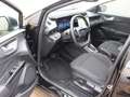 Ford Puma Titanium 1,0 EcoBoost Mild Hybrid Noir - thumbnail 3
