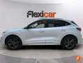 Ford Kuga 1.5 EcoBoost ST-Line FWD 150 Blanco - thumbnail 8
