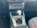 Ford Kuga 1.5 EcoBoost ST-Line FWD 150 Blanco - thumbnail 21