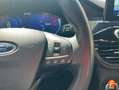Ford Kuga 1.5 EcoBoost ST-Line FWD 150 Blanco - thumbnail 15