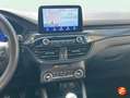 Ford Kuga 1.5 EcoBoost ST-Line FWD 150 Blanco - thumbnail 20