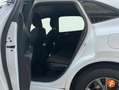 Ford Kuga 1.5 EcoBoost ST-Line FWD 150 Blanco - thumbnail 24