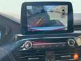 Ford Kuga 1.5 EcoBoost ST-Line FWD 150 Blanco - thumbnail 19